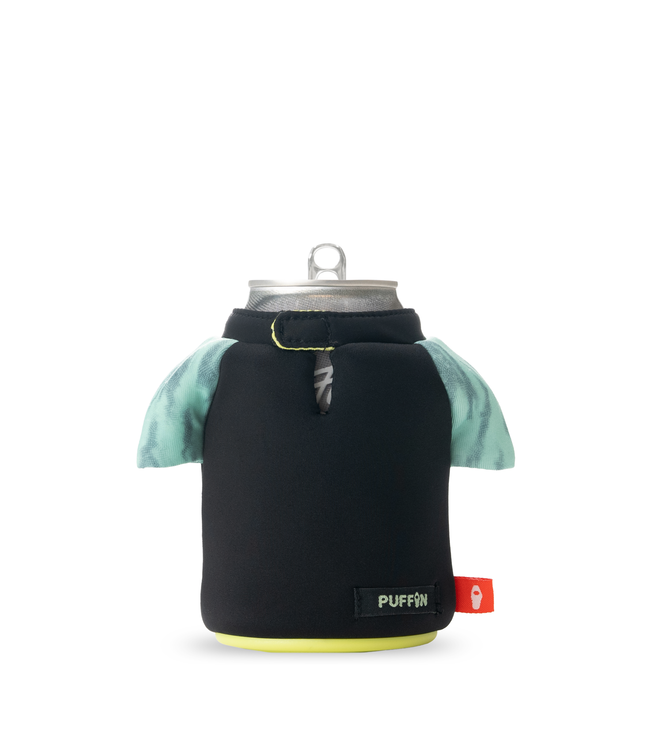 Puffin Drinkwear The Kook