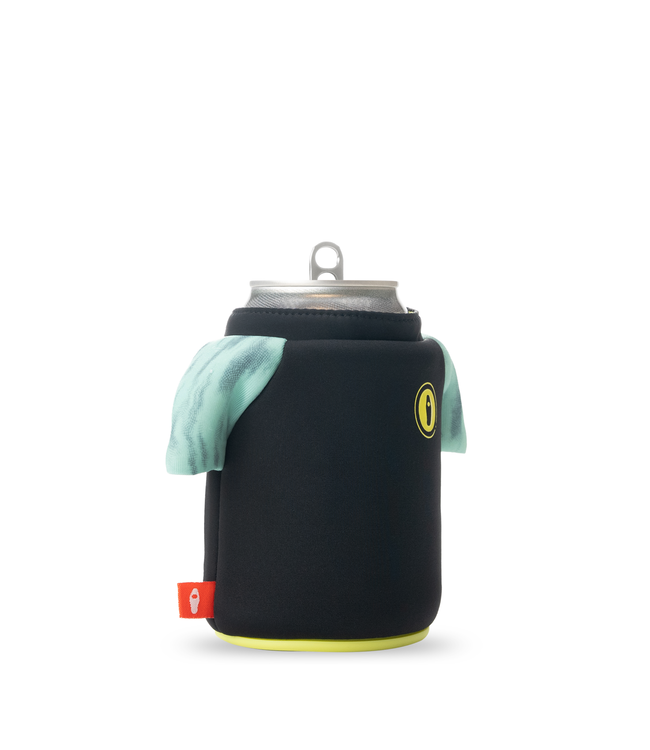 Puffin Drinkwear The Kook