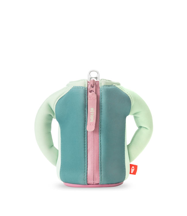 Puffin Drinkwear The Dawn