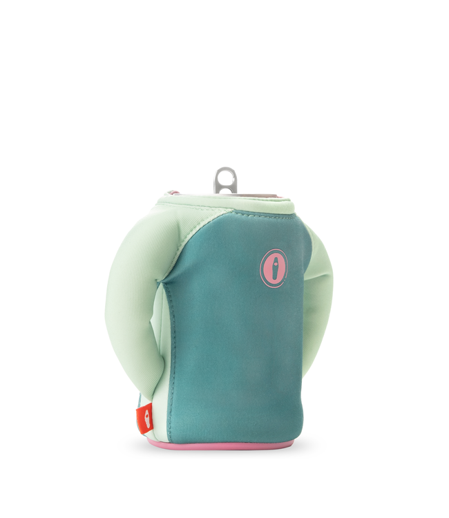 Puffin Drinkwear The Dawn