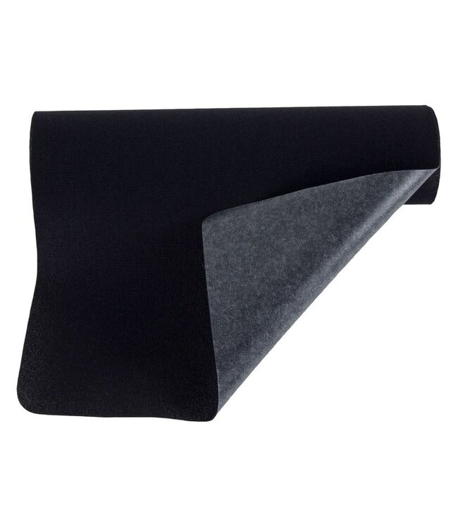 Gear Aid Iron-On Neoprene Patch