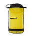 NRS Kayak Paddle Float - Yellow