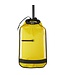 NRS Kayak Paddle Float - Yellow