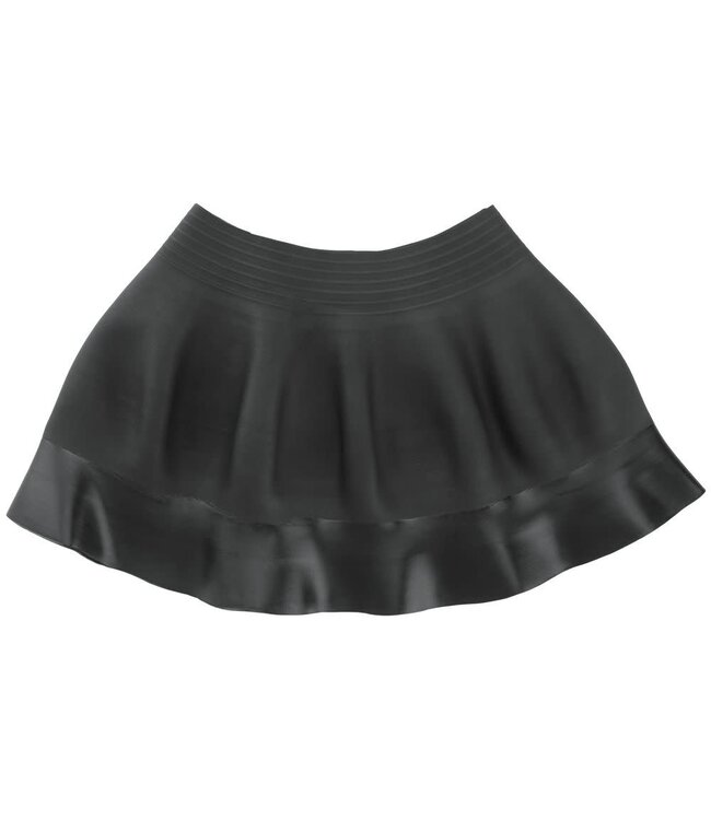 NRS Latex Neck Gasket