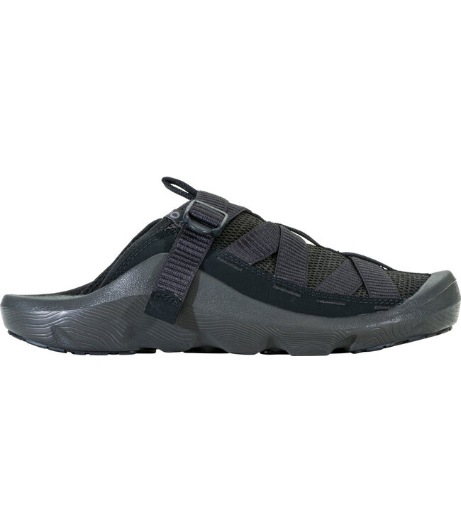 Oboz M's Whakata Ease