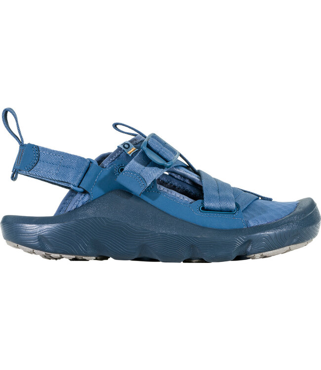 Oboz M's Whakata Off-Road