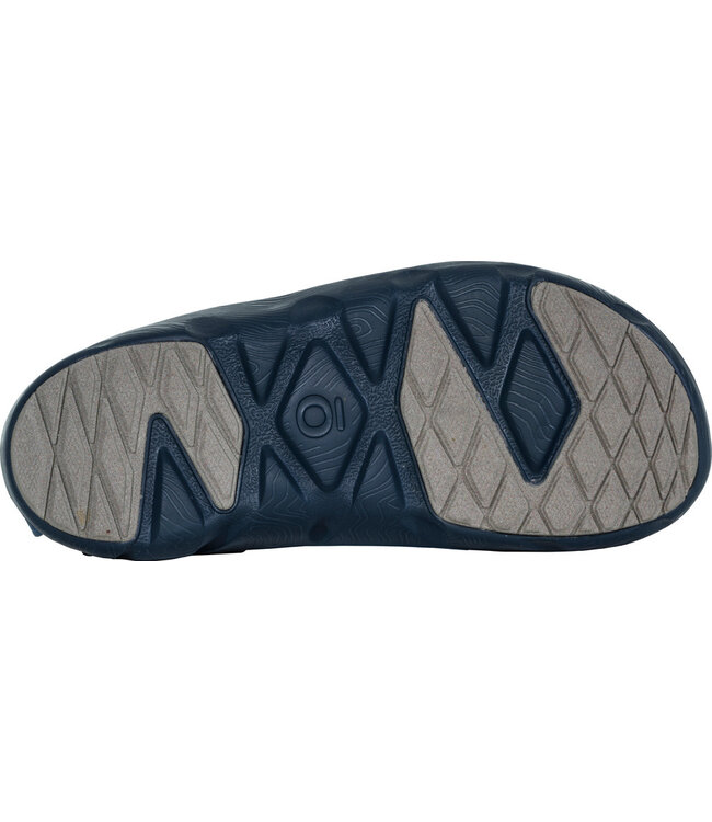 Oboz M's Whakata Off-Road