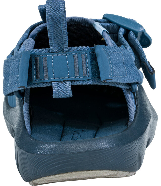 Oboz M's Whakata Off-Road