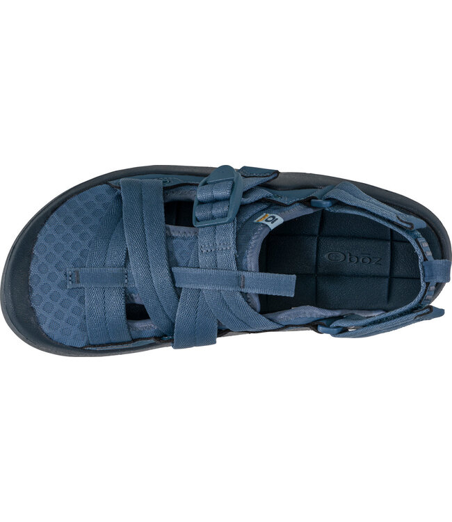 Oboz M's Whakata Off-Road