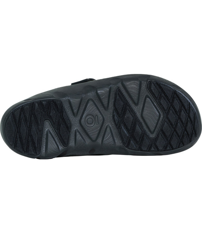 Oboz M's Whakata Off-Road