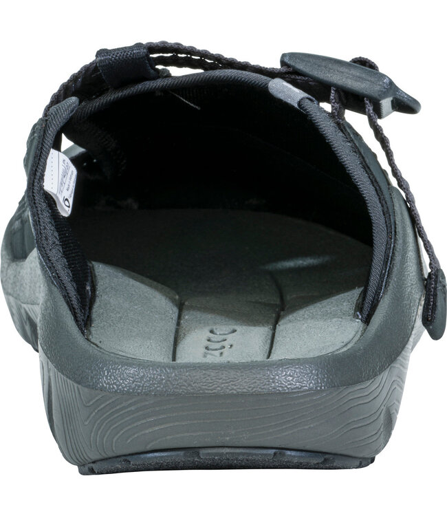 Oboz M's Whakata Off-Road