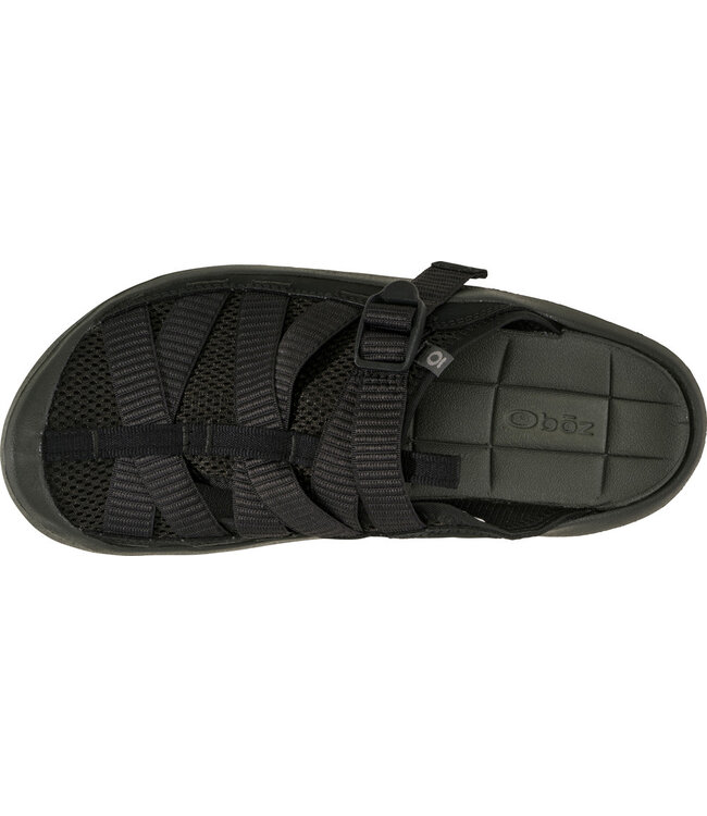 Oboz M's Whakata Off-Road