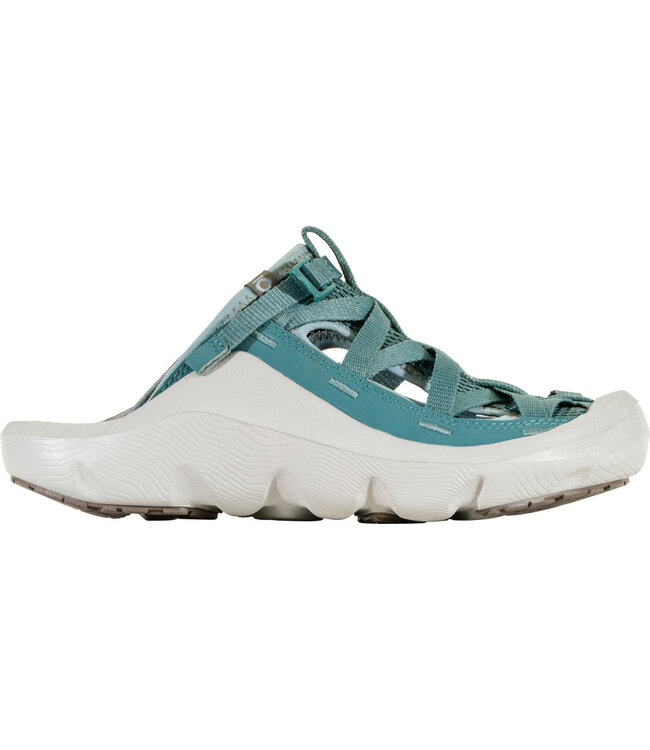 Oboz W's Whakata Ease