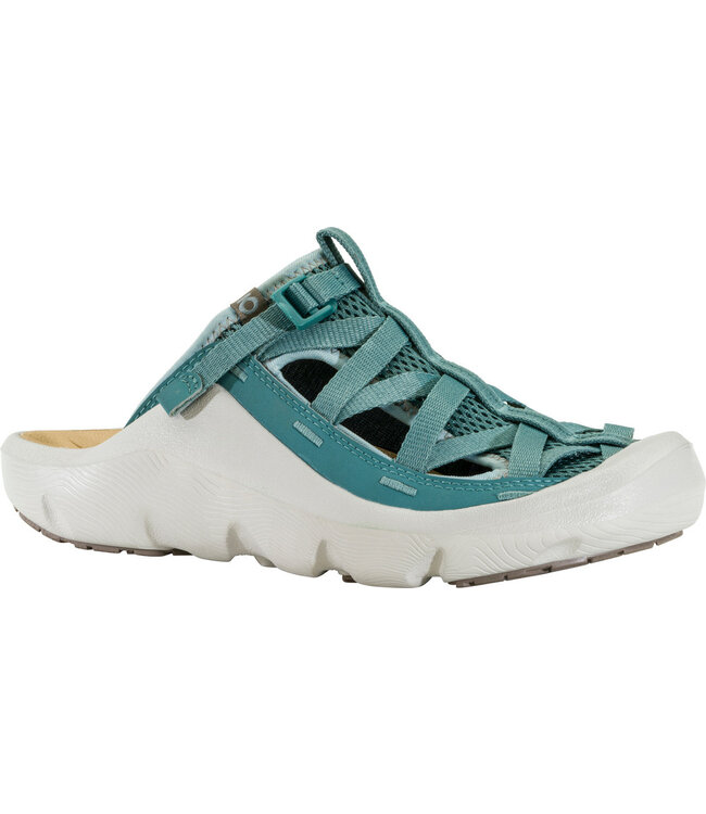 Oboz W's Whakata Ease