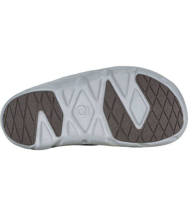 Oboz W's Whakata Ease