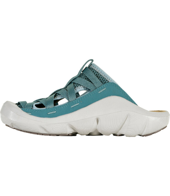 Oboz W's Whakata Ease