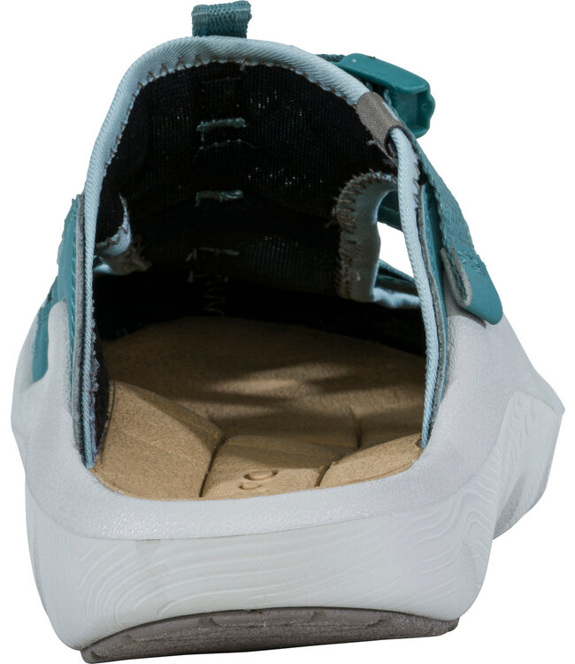 Oboz W's Whakata Ease