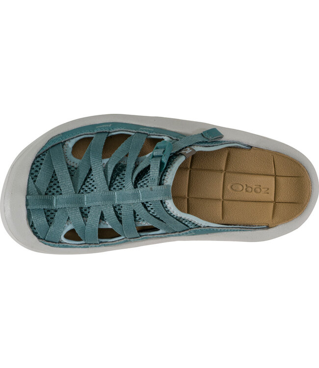 Oboz W's Whakata Ease