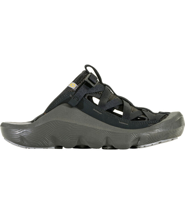 Oboz W's Whakata Ease