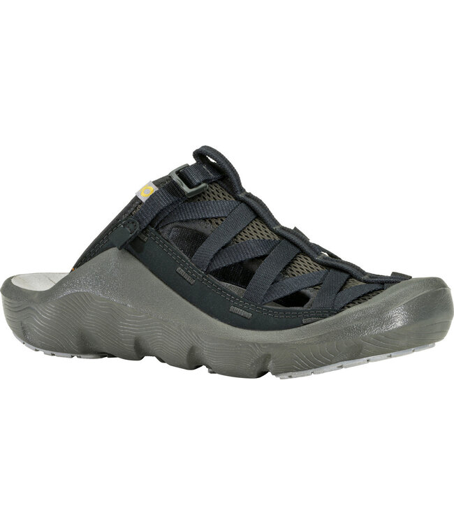 Oboz W's Whakata Ease