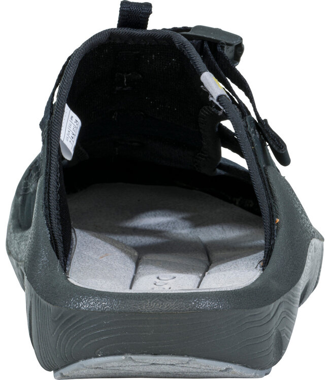 Oboz W's Whakata Ease