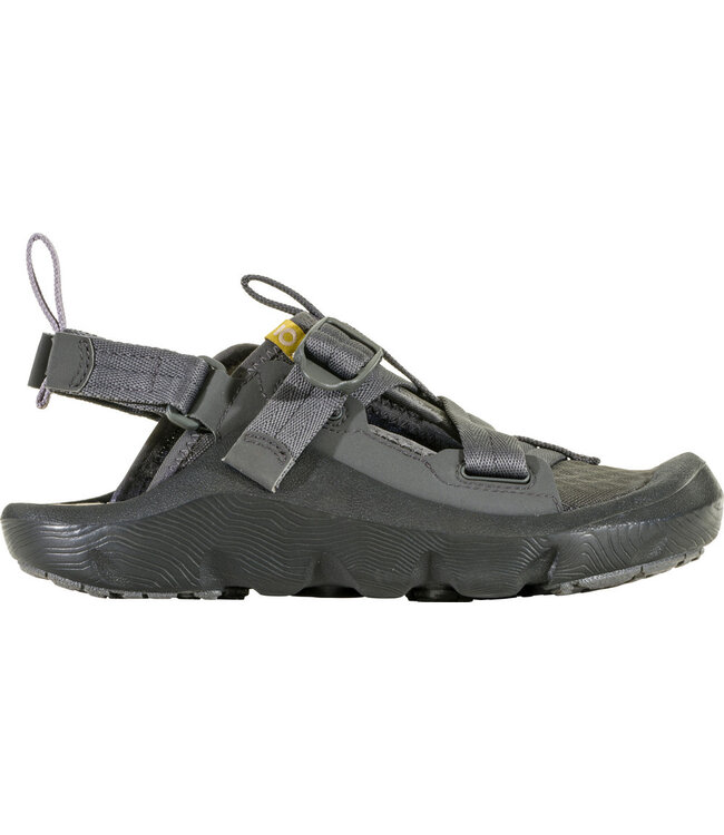 Oboz W's Whakata Off-Road