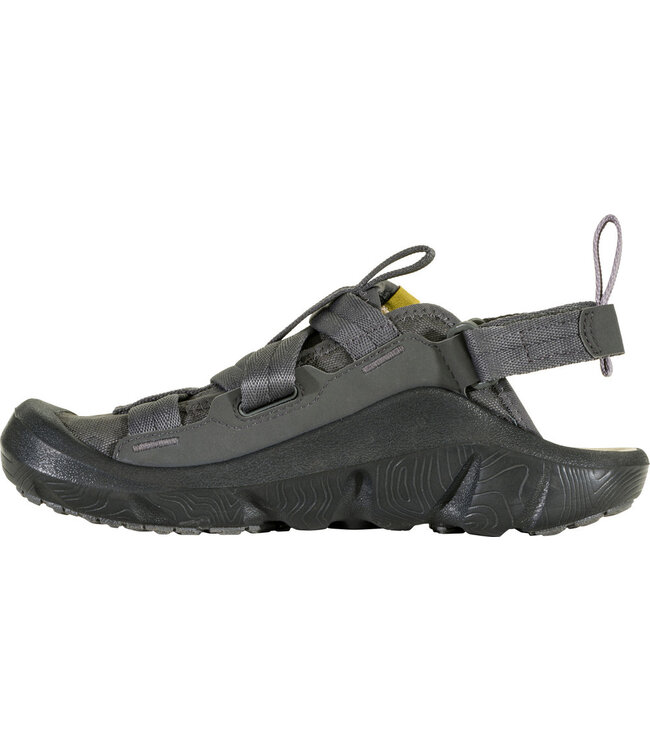 Oboz W's Whakata Off-Road