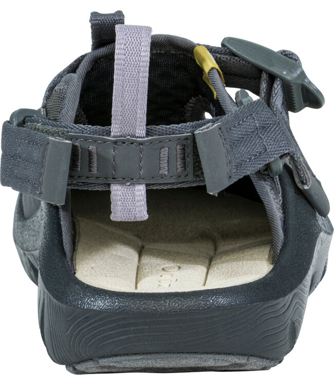 Oboz W's Whakata Off-Road