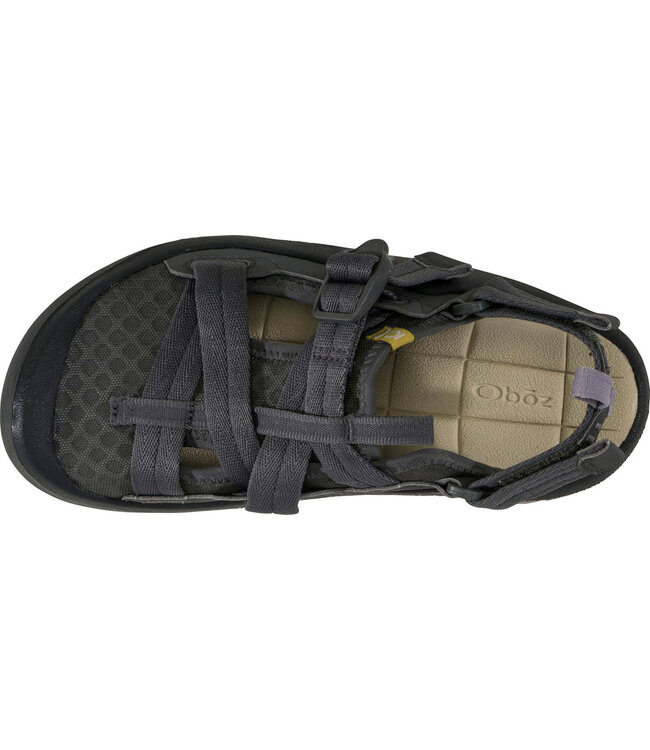 Oboz W's Whakata Off-Road