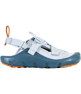 Oboz W's Whakata Off-Road