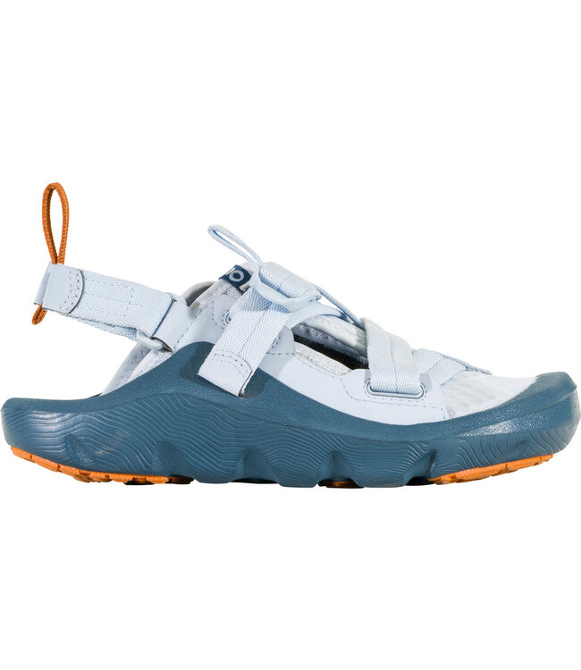 Oboz W's Whakata Off-Road