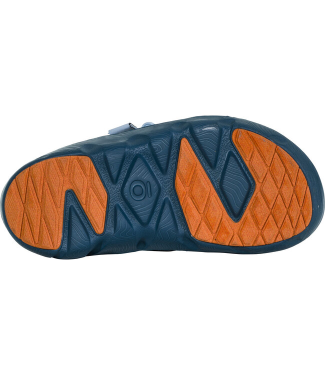 Oboz W's Whakata Off-Road