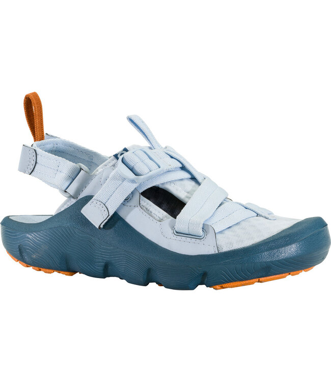 Oboz W's Whakata Off-Road