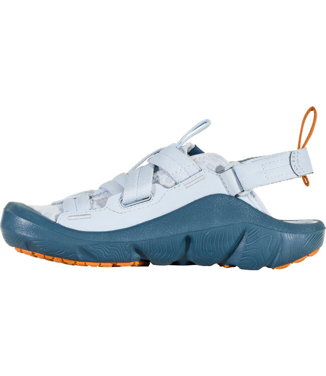 Oboz W's Whakata Off-Road