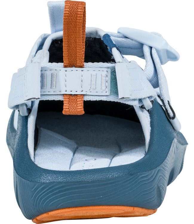 Oboz W's Whakata Off-Road