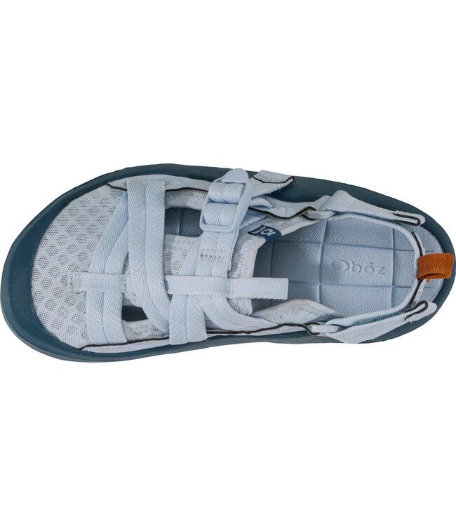 Oboz W's Whakata Off-Road