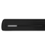 Thule Wingbar Evo