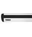 Thule Wingbar Evo