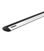 Thule Wingbar Evo