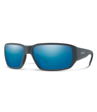 Smith Optics Hookset