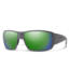 Smith Optics Guide's Choice