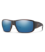 Smith Optics Guide's Choice