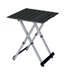 GCI Compact Camp Table 20