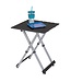 GCI Compact Camp Table 20