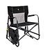 GCI Freestyle Rocker XL with Side Table