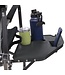 GCI Freestyle Rocker XL with Side Table