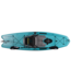 Hobie Mirage Lynx