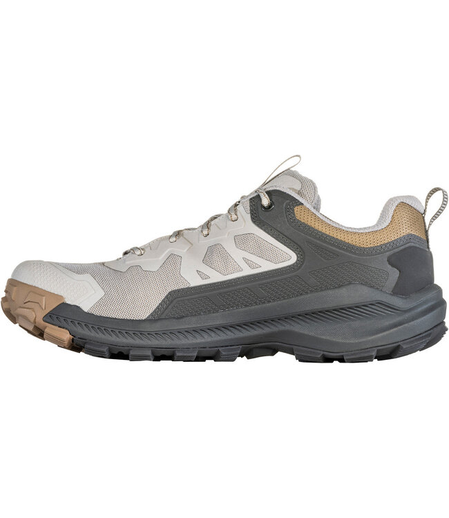 Oboz M's Katabatic Low