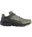 Oboz M's Katabatic Low Waterproof