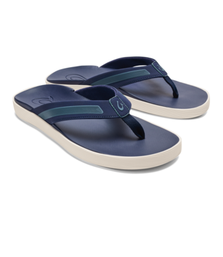 Olukai M's Leeward